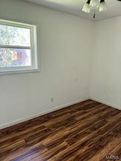 507 Railroad, Matthews, Missouri 63867, 2 Bedrooms Bedrooms, 7 Rooms Rooms,1 BathroomBathrooms,Residential,For Sale,Railroad,MAR24038942