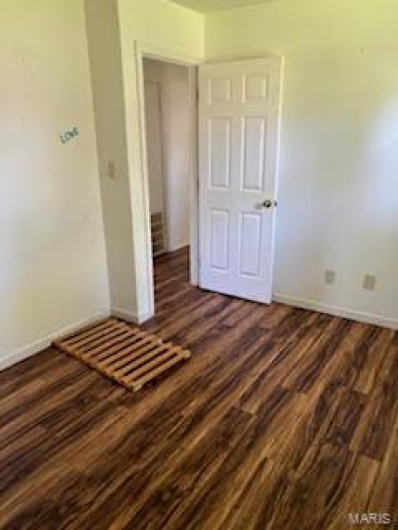 507 Railroad, Matthews, Missouri 63867, 2 Bedrooms Bedrooms, 7 Rooms Rooms,1 BathroomBathrooms,Residential,For Sale,Railroad,MAR24038942