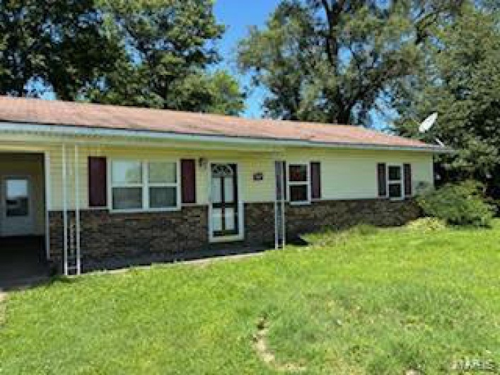 507 Railroad, Matthews, Missouri 63867, 2 Bedrooms Bedrooms, 7 Rooms Rooms,1 BathroomBathrooms,Residential,For Sale,Railroad,MAR24038942