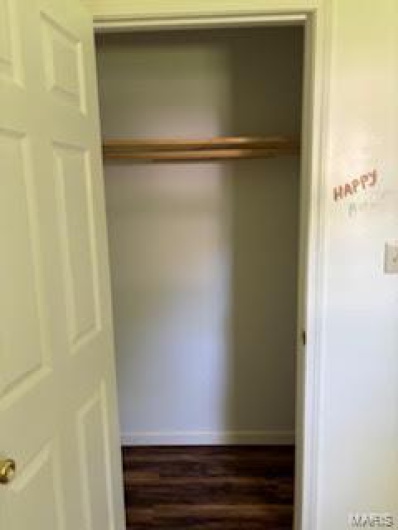 507 Railroad, Matthews, Missouri 63867, 2 Bedrooms Bedrooms, 7 Rooms Rooms,1 BathroomBathrooms,Residential,For Sale,Railroad,MAR24038942