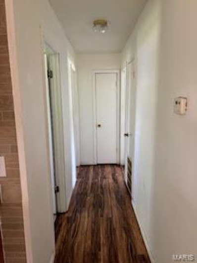 507 Railroad, Matthews, Missouri 63867, 2 Bedrooms Bedrooms, 7 Rooms Rooms,1 BathroomBathrooms,Residential,For Sale,Railroad,MAR24038942