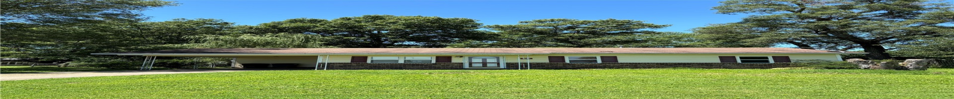 Residential For Sale 507 Railroad, Matthews, Missouri 63867, 2 Bedrooms Bedrooms, 7 Rooms Rooms,1 BathroomBathrooms,Residential,For Sale,Railroad,MAR24038942