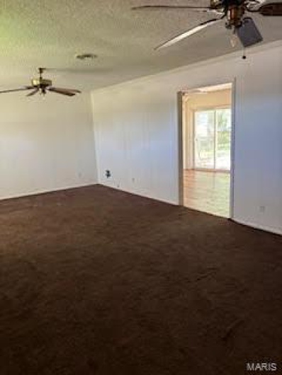 507 Railroad, Matthews, Missouri 63867, 2 Bedrooms Bedrooms, 7 Rooms Rooms,1 BathroomBathrooms,Residential,For Sale,Railroad,MAR24038942