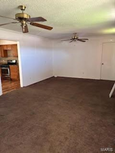 507 Railroad, Matthews, Missouri 63867, 2 Bedrooms Bedrooms, 7 Rooms Rooms,1 BathroomBathrooms,Residential,For Sale,Railroad,MAR24038942