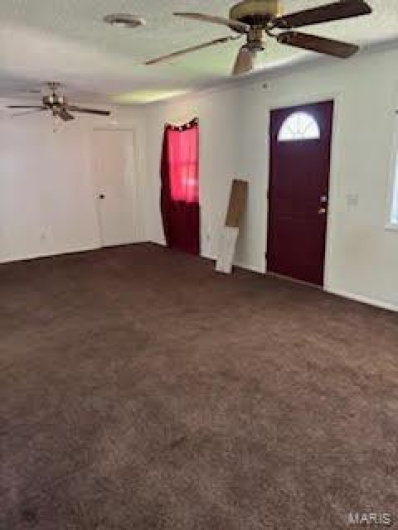 507 Railroad, Matthews, Missouri 63867, 2 Bedrooms Bedrooms, 7 Rooms Rooms,1 BathroomBathrooms,Residential,For Sale,Railroad,MAR24038942