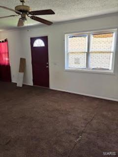 507 Railroad, Matthews, Missouri 63867, 2 Bedrooms Bedrooms, 7 Rooms Rooms,1 BathroomBathrooms,Residential,For Sale,Railroad,MAR24038942