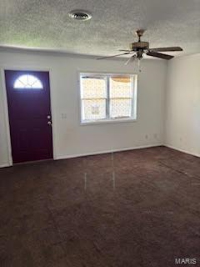 507 Railroad, Matthews, Missouri 63867, 2 Bedrooms Bedrooms, 7 Rooms Rooms,1 BathroomBathrooms,Residential,For Sale,Railroad,MAR24038942