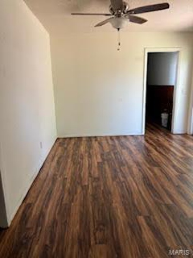 507 Railroad, Matthews, Missouri 63867, 2 Bedrooms Bedrooms, 7 Rooms Rooms,1 BathroomBathrooms,Residential,For Sale,Railroad,MAR24038942
