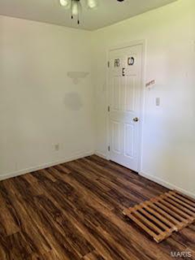 507 Railroad, Matthews, Missouri 63867, 2 Bedrooms Bedrooms, 7 Rooms Rooms,1 BathroomBathrooms,Residential,For Sale,Railroad,MAR24038942