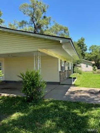 507 Railroad, Matthews, Missouri 63867, 2 Bedrooms Bedrooms, 7 Rooms Rooms,1 BathroomBathrooms,Residential,For Sale,Railroad,MAR24038942