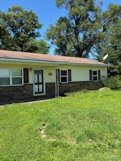 507 Railroad, Matthews, Missouri 63867, 2 Bedrooms Bedrooms, 7 Rooms Rooms,1 BathroomBathrooms,Residential,For Sale,Railroad,MAR24038942