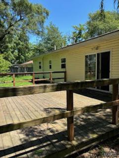507 Railroad, Matthews, Missouri 63867, 2 Bedrooms Bedrooms, 7 Rooms Rooms,1 BathroomBathrooms,Residential,For Sale,Railroad,MAR24038942