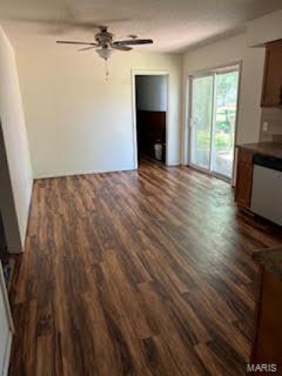 507 Railroad, Matthews, Missouri 63867, 2 Bedrooms Bedrooms, 7 Rooms Rooms,1 BathroomBathrooms,Residential,For Sale,Railroad,MAR24038942