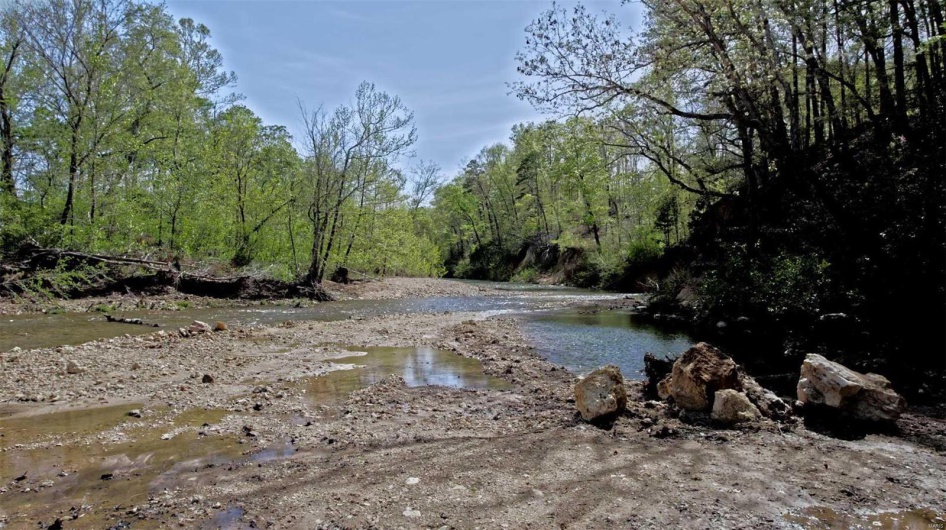 0 Madison CR 410 (109), Fredericktown, Missouri 63645, ,Farm,For Sale,Madison CR 410 (109),MAR24044086
