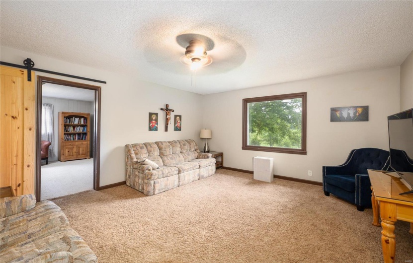 3155 New Saratoga Road, Anna, Illinois 62906, 4 Bedrooms Bedrooms, 9 Rooms Rooms,2 BathroomsBathrooms,Residential,For Sale,New Saratoga,MAR24036791