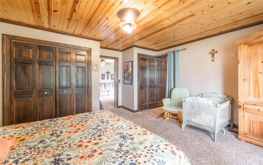 3155 New Saratoga Road, Anna, Illinois 62906, 4 Bedrooms Bedrooms, 9 Rooms Rooms,2 BathroomsBathrooms,Residential,For Sale,New Saratoga,MAR24036791