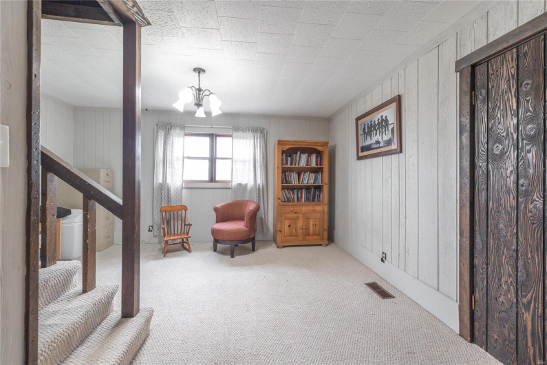 3155 New Saratoga Road, Anna, Illinois 62906, 4 Bedrooms Bedrooms, 9 Rooms Rooms,2 BathroomsBathrooms,Residential,For Sale,New Saratoga,MAR24036791