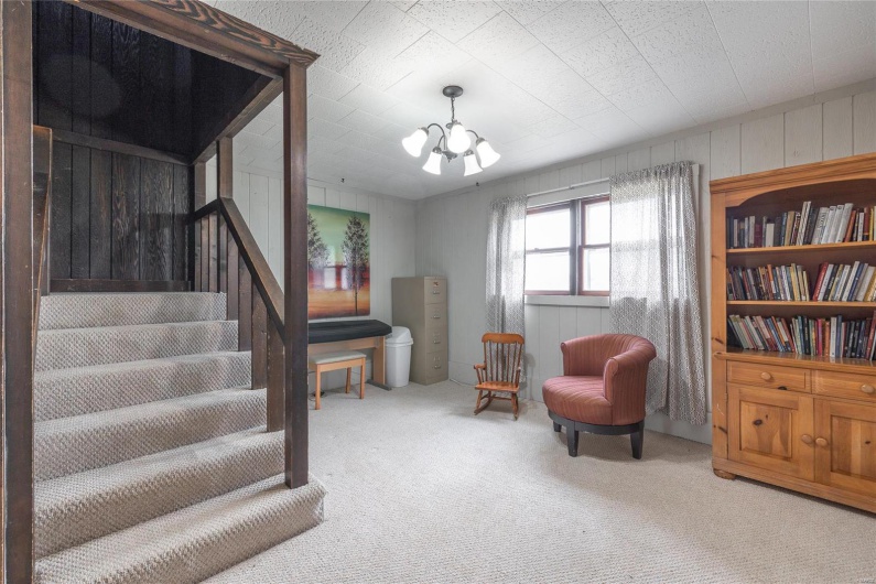 3155 New Saratoga Road, Anna, Illinois 62906, 4 Bedrooms Bedrooms, 9 Rooms Rooms,2 BathroomsBathrooms,Residential,For Sale,New Saratoga,MAR24036791