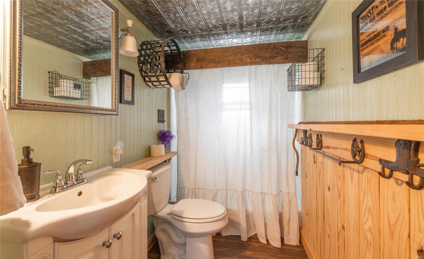 3155 New Saratoga Road, Anna, Illinois 62906, 4 Bedrooms Bedrooms, 9 Rooms Rooms,2 BathroomsBathrooms,Residential,For Sale,New Saratoga,MAR24036791