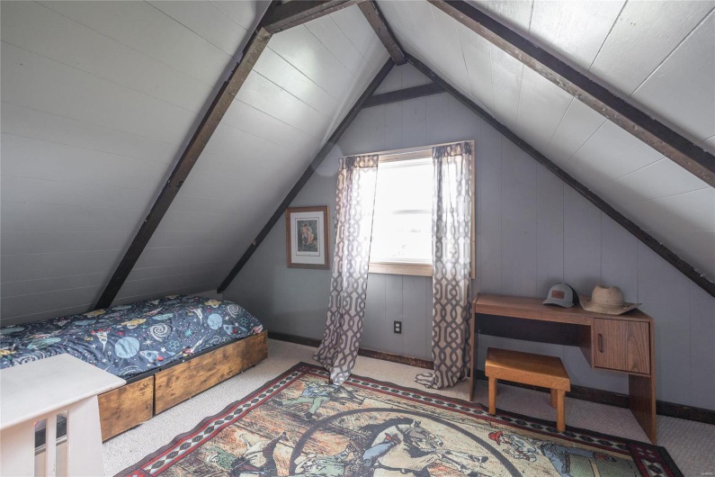 3155 New Saratoga Road, Anna, Illinois 62906, 4 Bedrooms Bedrooms, 9 Rooms Rooms,2 BathroomsBathrooms,Residential,For Sale,New Saratoga,MAR24036791