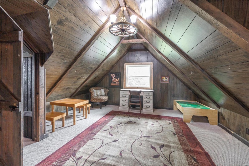3155 New Saratoga Road, Anna, Illinois 62906, 4 Bedrooms Bedrooms, 9 Rooms Rooms,2 BathroomsBathrooms,Residential,For Sale,New Saratoga,MAR24036791