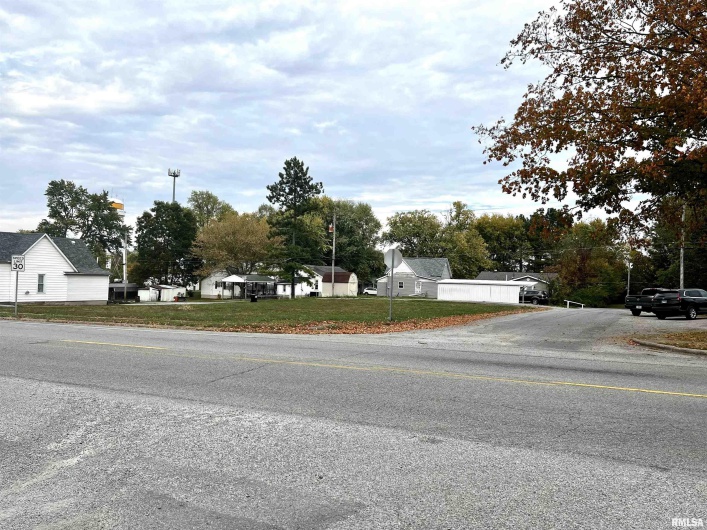 000 BROADWAY Street, Goreville, Illinois 62939, 0 , 0 ,0,Land,For Sale,BROADWAY,0,RMAEB451088