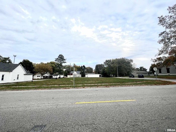 000 BROADWAY Street, Goreville, Illinois 62939, 0 , 0 ,0,Land,For Sale,BROADWAY,0,RMAEB451088