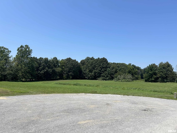 6617 Flyway Circle, Carbondale, Illinois 62902, 0 , 0 ,0,Land,For Sale,Flyway,0,RMAEB454580