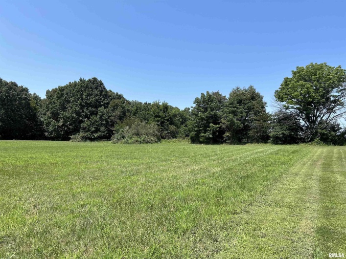 6617 Flyway Circle, Carbondale, Illinois 62902, 0 , 0 ,0,Land,For Sale,Flyway,0,RMAEB454580