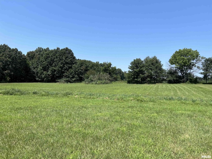 6617 Flyway Circle, Carbondale, Illinois 62902, 0 , 0 ,0,Land,For Sale,Flyway,0,RMAEB454580