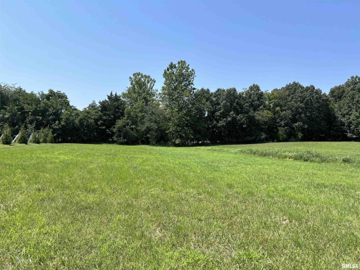 6617 Flyway Circle, Carbondale, Illinois 62902, 0 , 0 ,0,Land,For Sale,Flyway,0,RMAEB454580