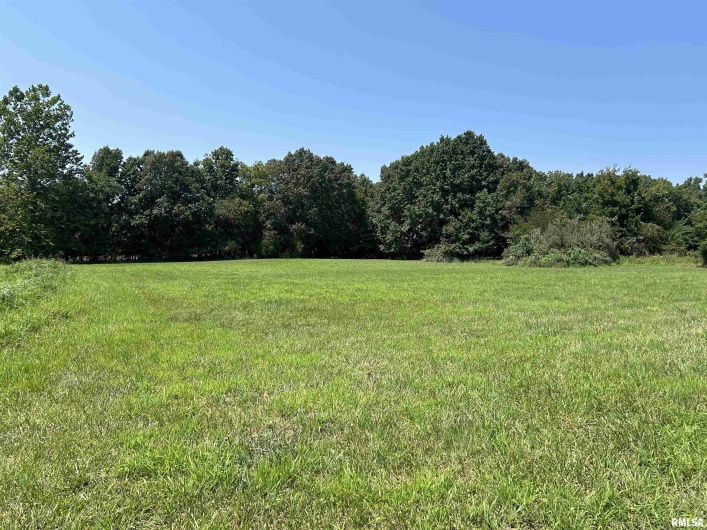 6617 Flyway Circle, Carbondale, Illinois 62902, 0 , 0 ,0,Land,For Sale,Flyway,0,RMAEB454580