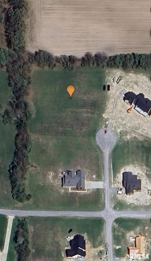 6617 Flyway Circle, Carbondale, Illinois 62902, 0 , 0 ,0,Land,For Sale,Flyway,0,RMAEB454580