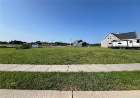 1661 Redbud Court, Perryville, Missouri 63775, ,Land,For Sale,Redbud,MAR24044920