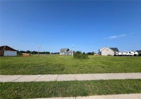 1655 Redbud Court, Perryville, Missouri 63775, ,Land,For Sale,Redbud,MAR24044910