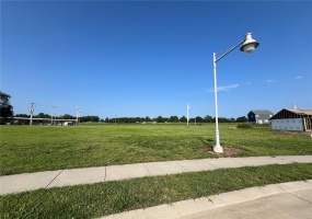 0 Lot 13A Redbud Court, Perryville, Missouri 63775, ,Land,For Sale,Lot 13A Redbud,MAR24044901