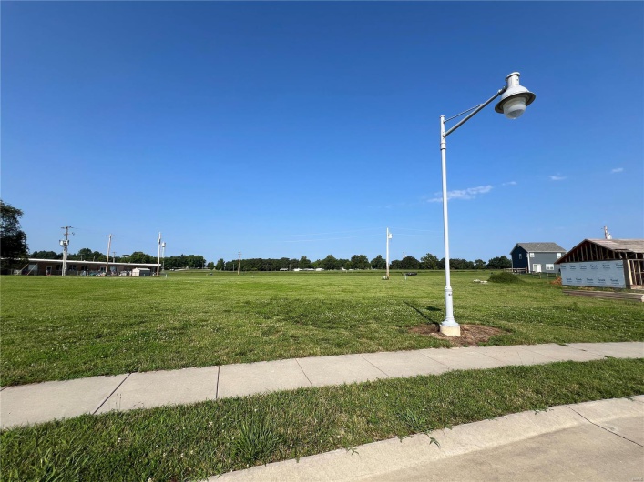 0 Lot 13A Redbud Court, Perryville, Missouri 63775, ,Land,For Sale,Lot 13A Redbud,MAR24044901