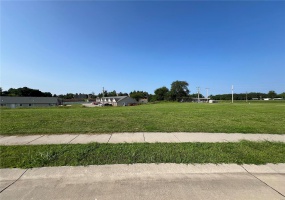 0 Lot 12 Redbud Court, Perryville, Missouri 63775, ,Land,For Sale,Lot 12 Redbud,MAR24044875
