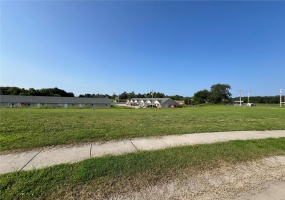 0 Lot 11 Redbud Court, Perryville, Missouri 63775, ,Land,For Sale,Lot 11 Redbud,MAR24043930