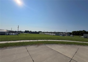 1649 Redbud Court, Perryville, Missouri 63775, ,Land,For Sale,Redbud,MAR24043922