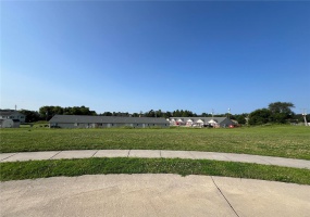 1645 Redbud Court, Perryville, Missouri 63775, ,Land,For Sale,Redbud,MAR24043916