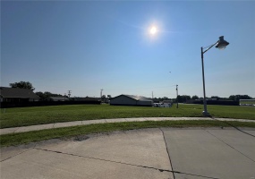 1648 Redbud Court, Perryville, Missouri 63775, ,Land,For Sale,Redbud,MAR24043911