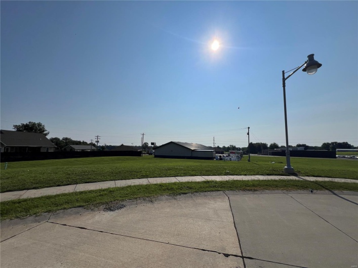 1648 Redbud Court, Perryville, Missouri 63775, ,Land,For Sale,Redbud,MAR24043911