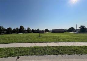 1654 Redbud Court, Perryville, Missouri 63775, ,Land,For Sale,Redbud,MAR24043893