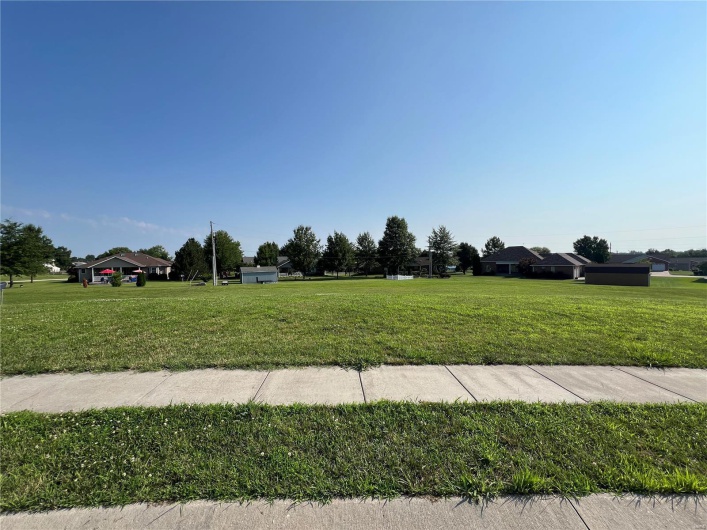 1654 Redbud Court, Perryville, Missouri 63775, ,Land,For Sale,Redbud,MAR24043893