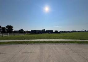 1656 Redbud Court, Perryville, Missouri 63775, ,Land,For Sale,Redbud,MAR24043883
