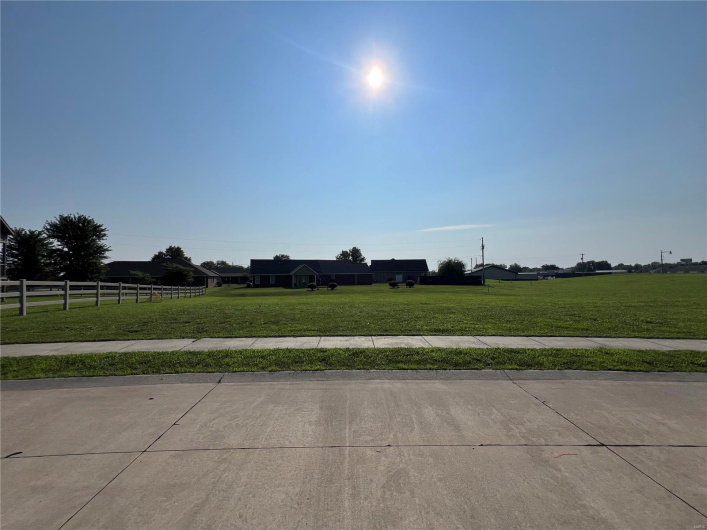 1656 Redbud Court, Perryville, Missouri 63775, ,Land,For Sale,Redbud,MAR24043883