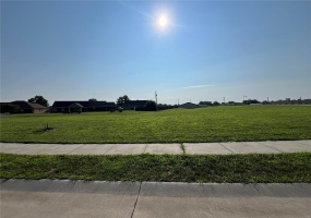 1660 Redbud Court, Perryville, Missouri 63775, ,Land,For Sale,Redbud,MAR24043868