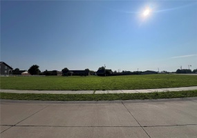 1662 Redbud Court, Perryville, Missouri 63775, ,Land,For Sale,Redbud,MAR24043853