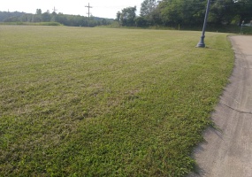 0 Victorian Drive, Steeleville, Illinois 62288, ,Land,For Sale,Victorian,MAR24046779